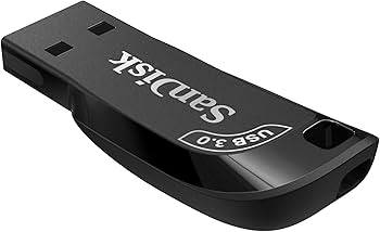 shisk ページ SanDisk Ultra Shift USB 3.0 Flash Drive 256GB : Amazon.com.tr